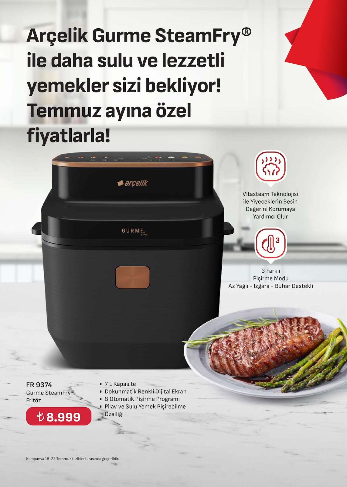 Sayfa 53