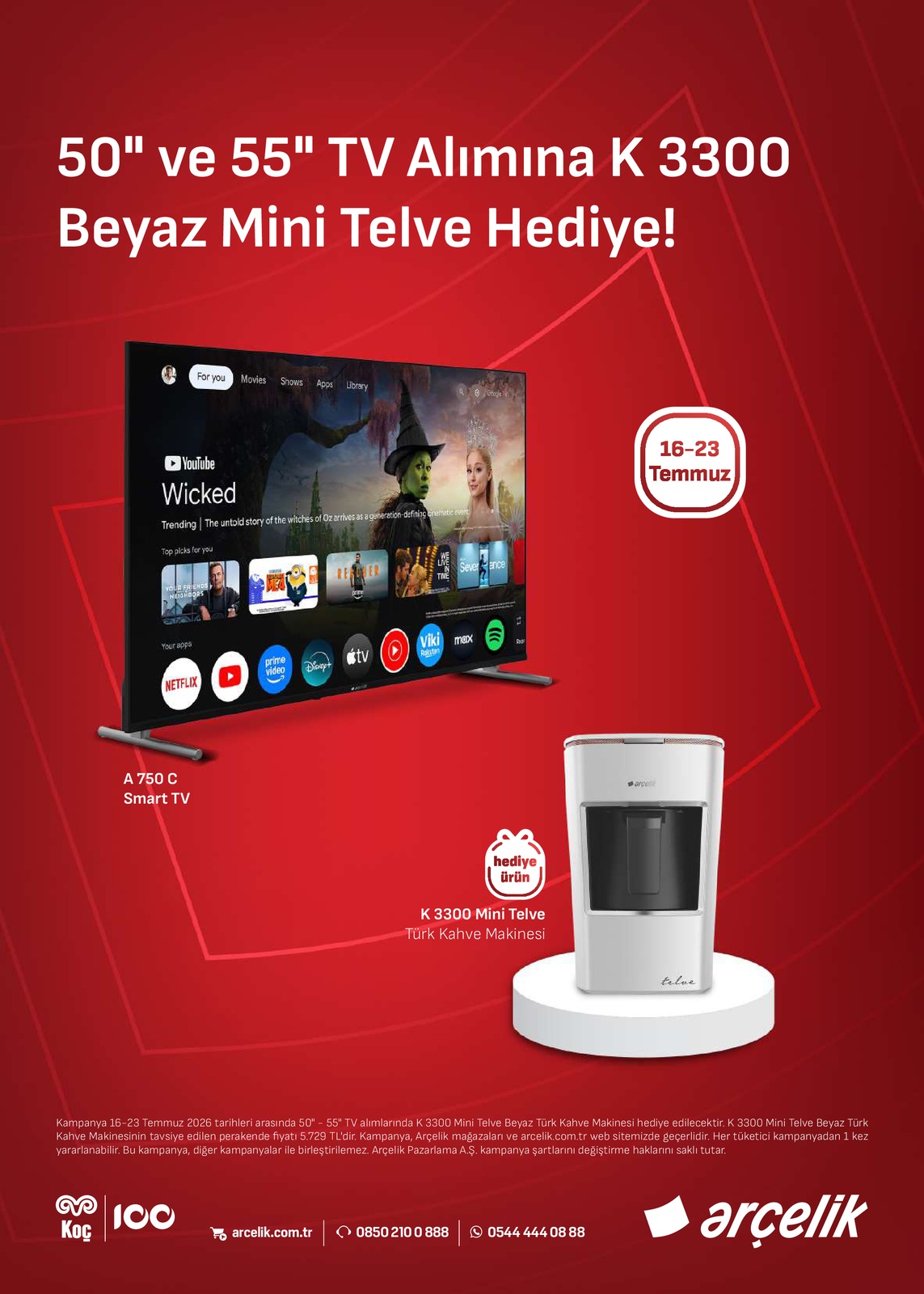 Sayfa 85