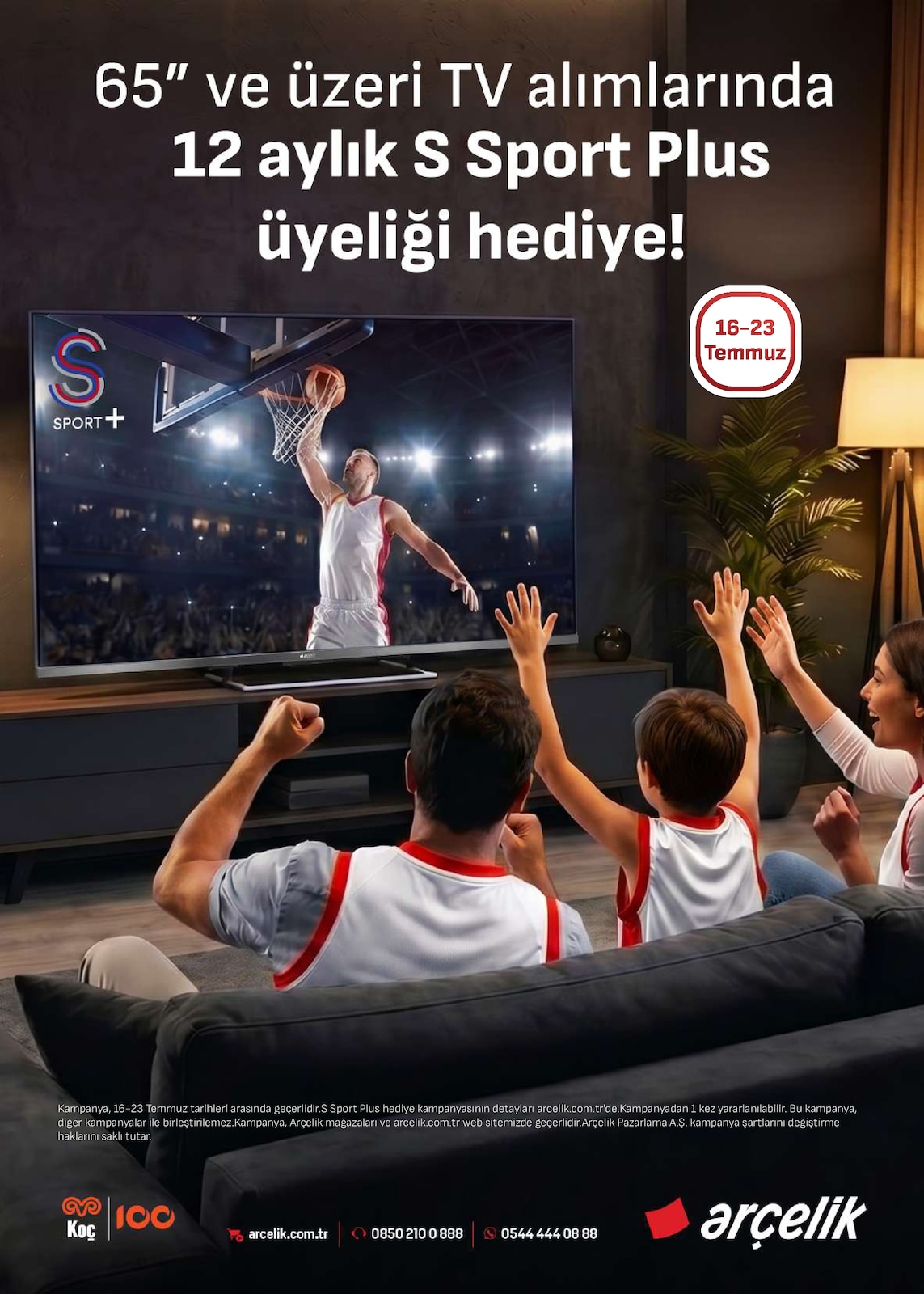 Sayfa 86