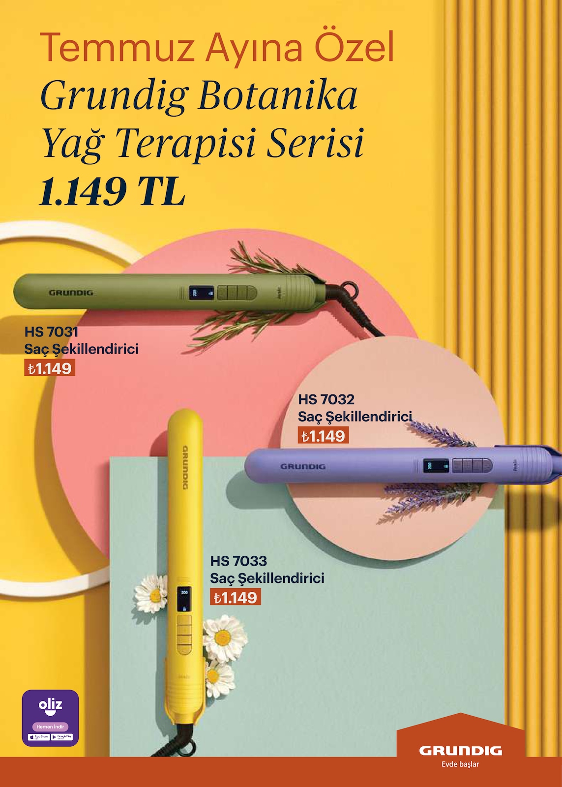 Sayfa 94