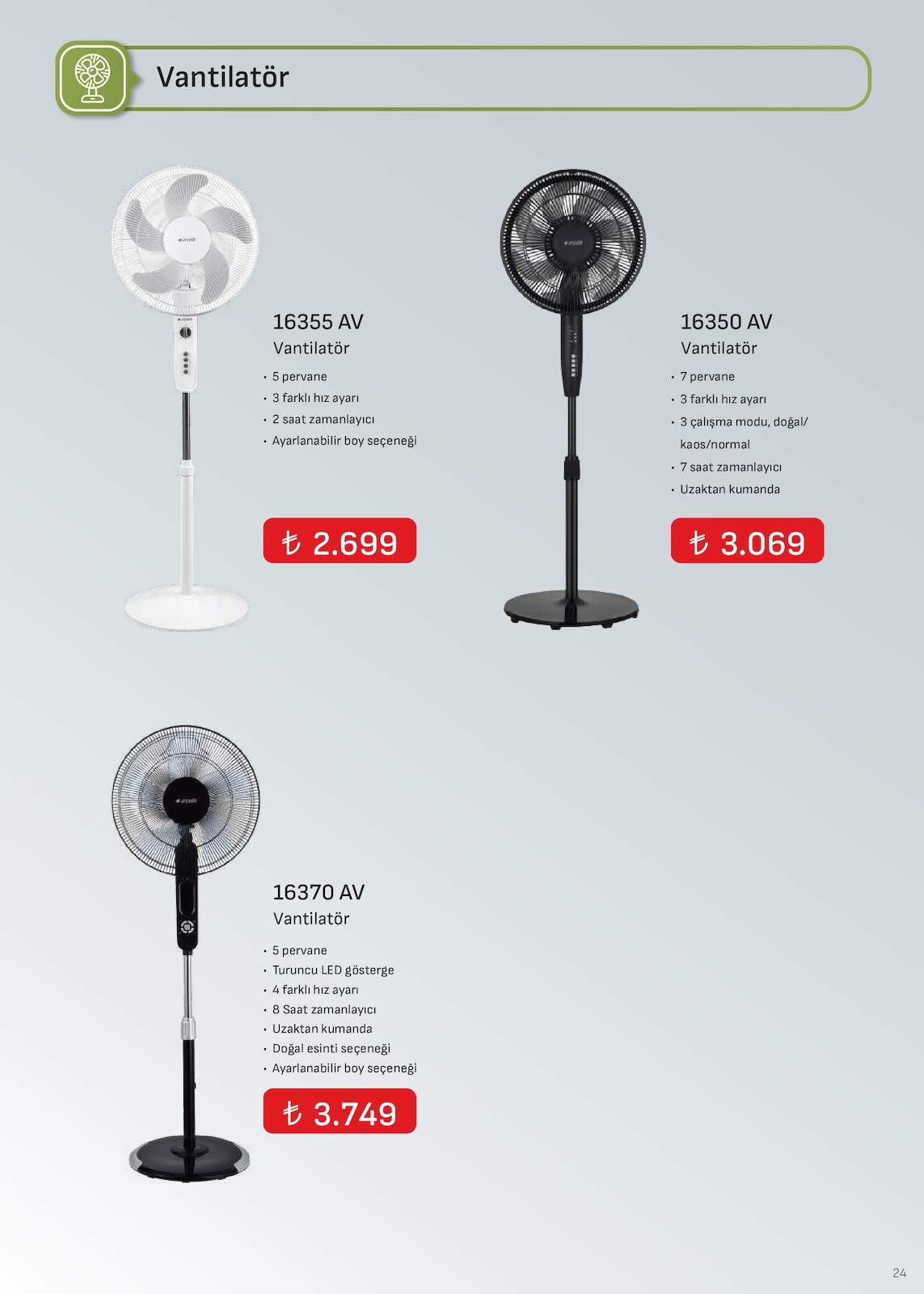Sayfa 24