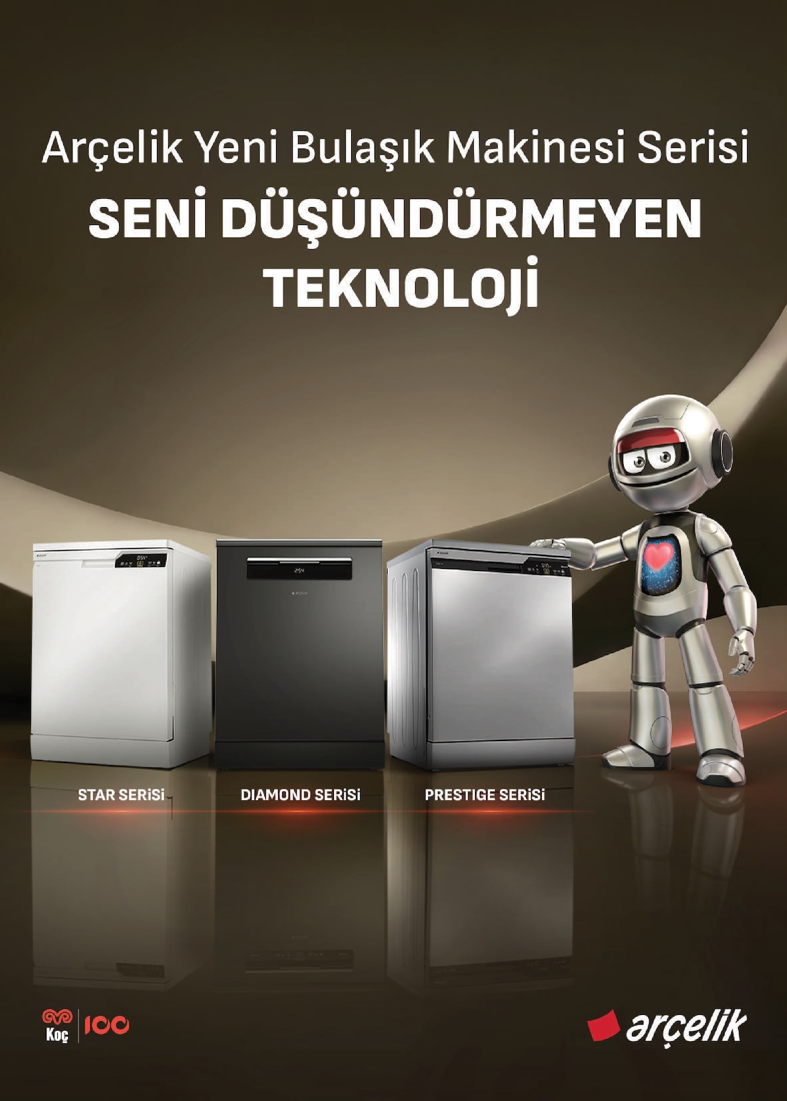 Sayfa 30