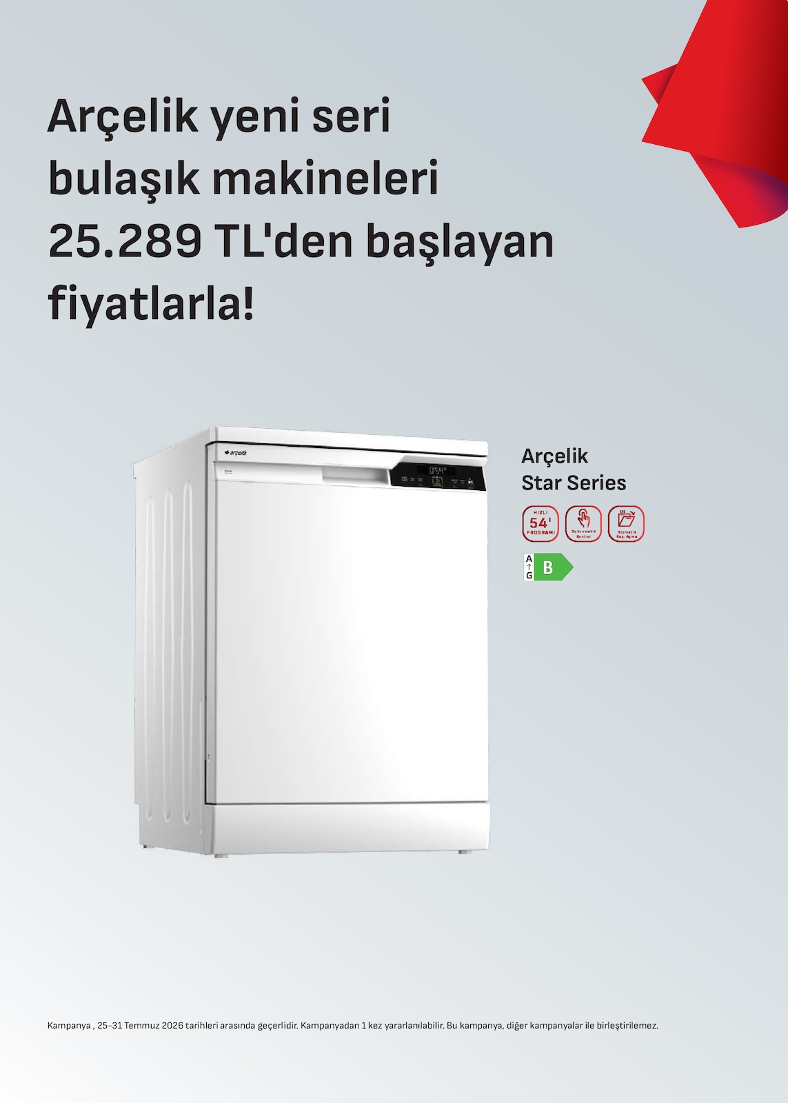 Sayfa 35
