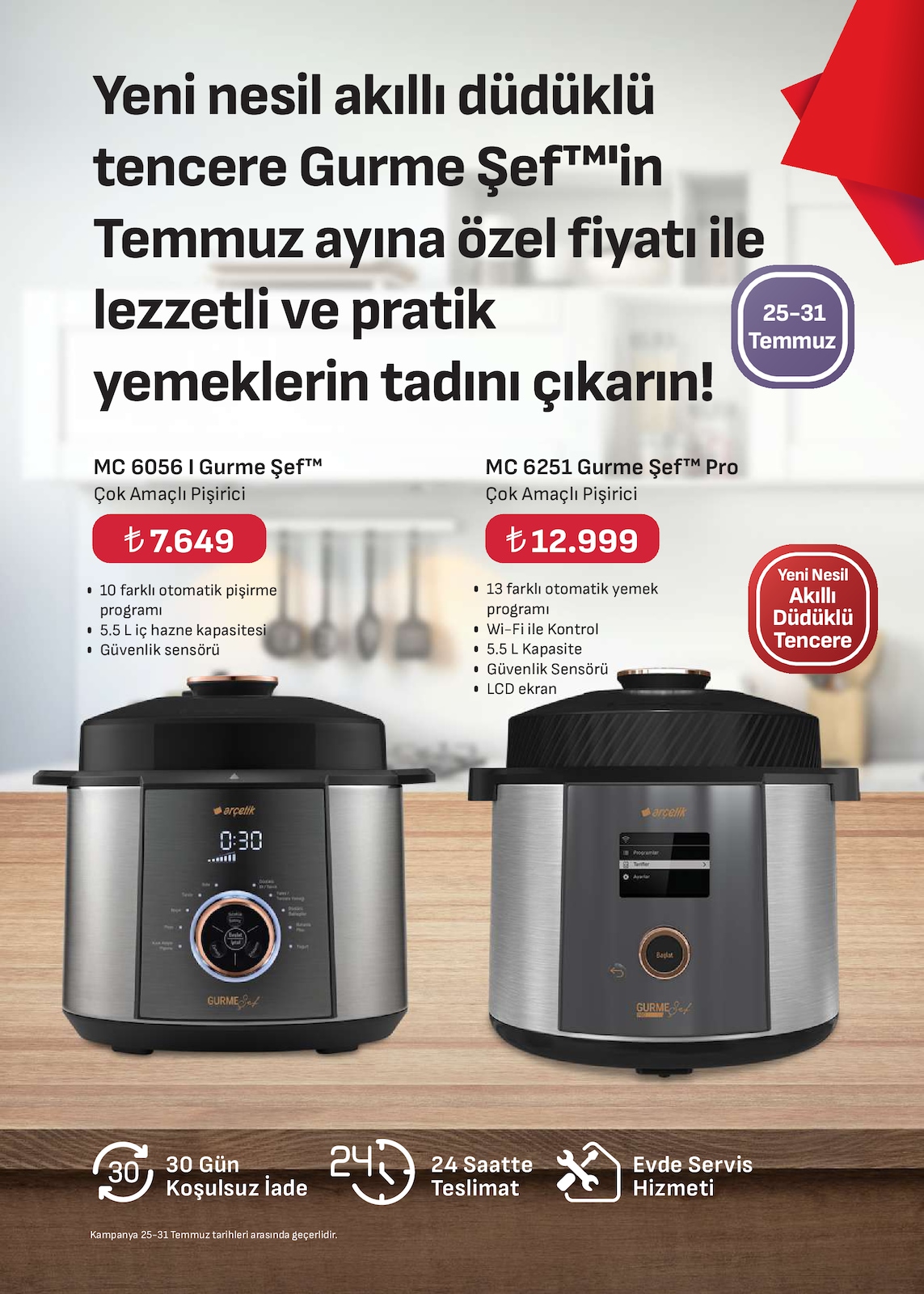 Sayfa 51