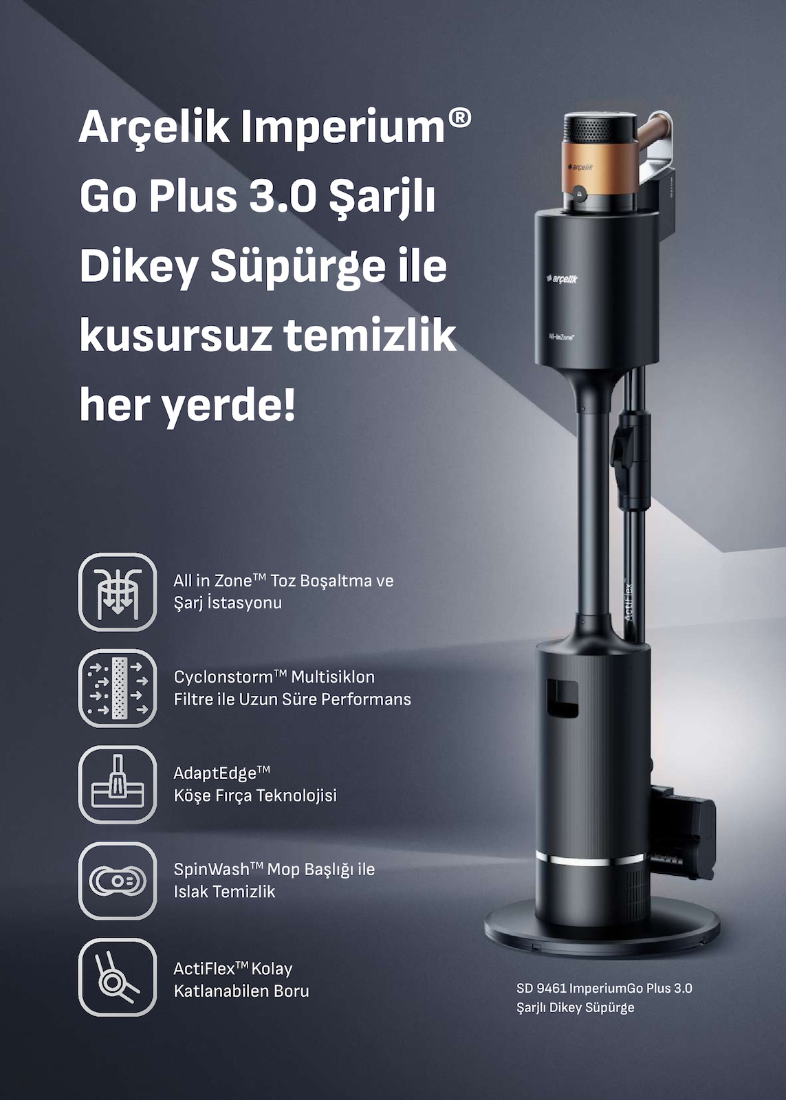 Sayfa 59