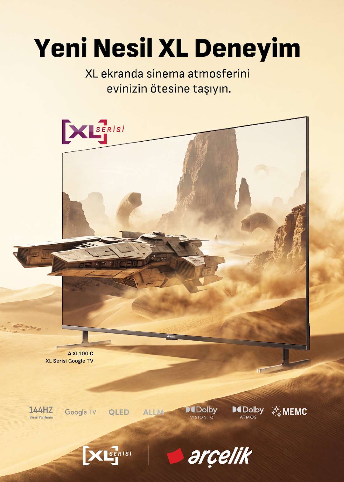 Sayfa 83
