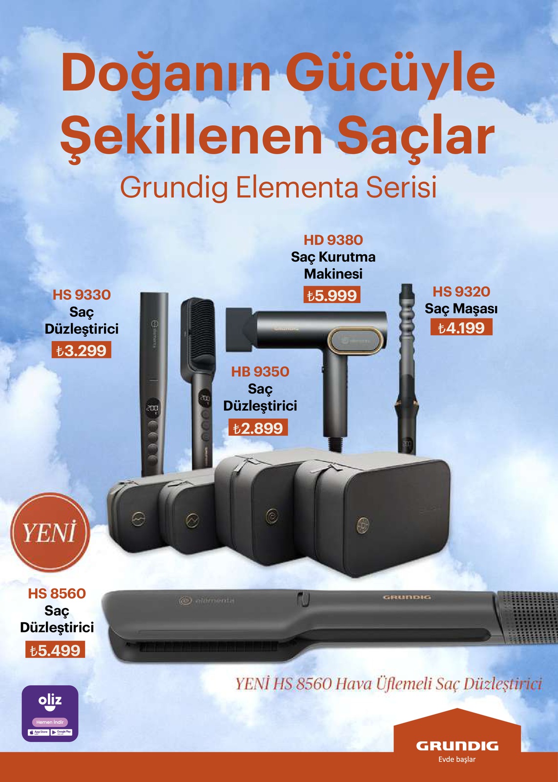Sayfa 90
