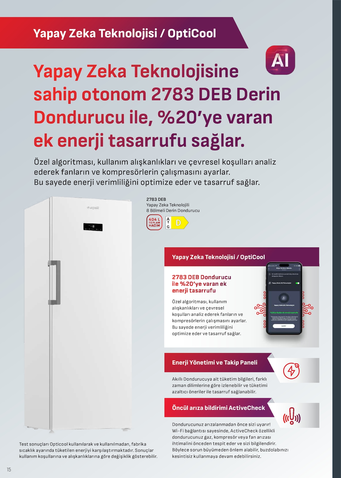 Sayfa 15
