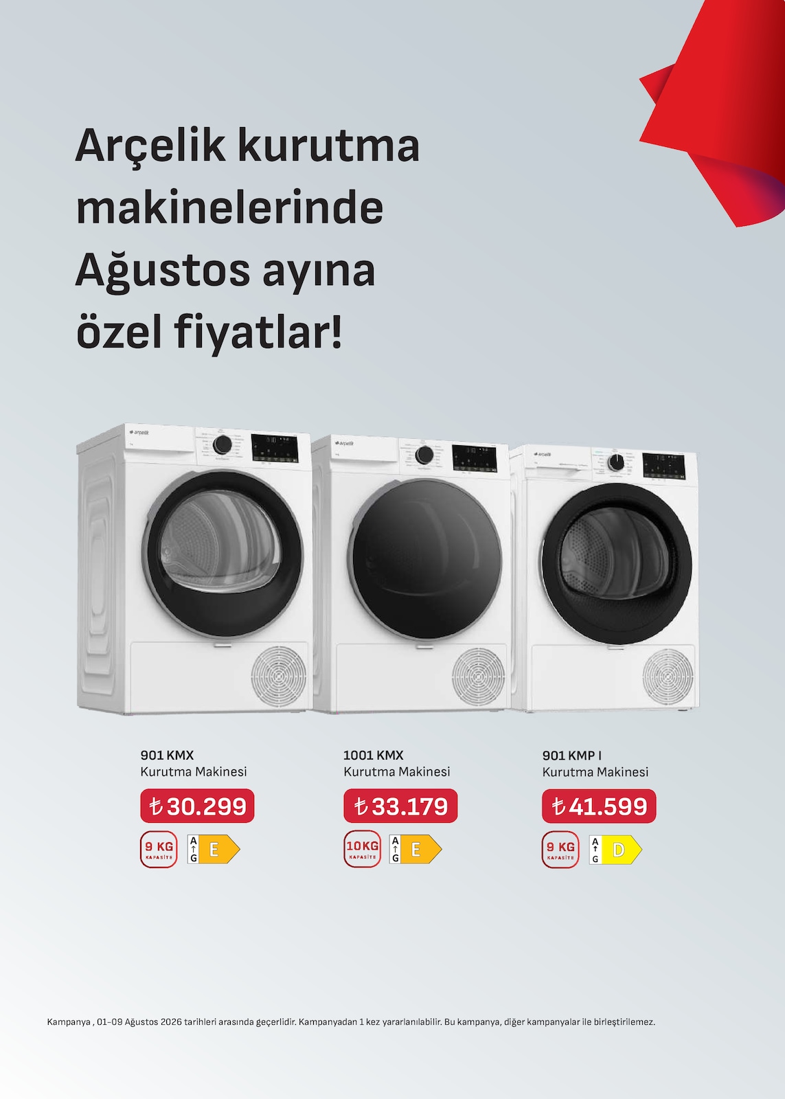 Sayfa 27