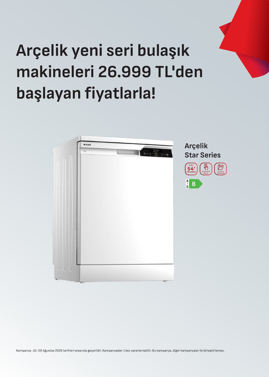 Sayfa 34