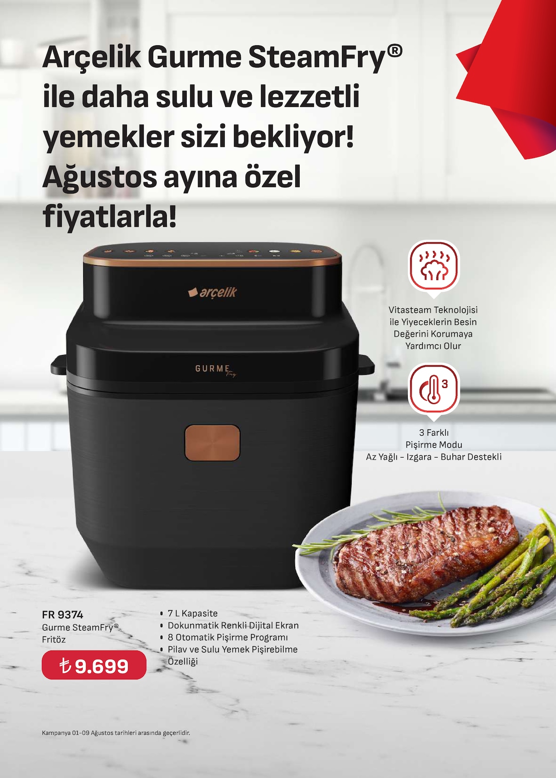 Sayfa 51