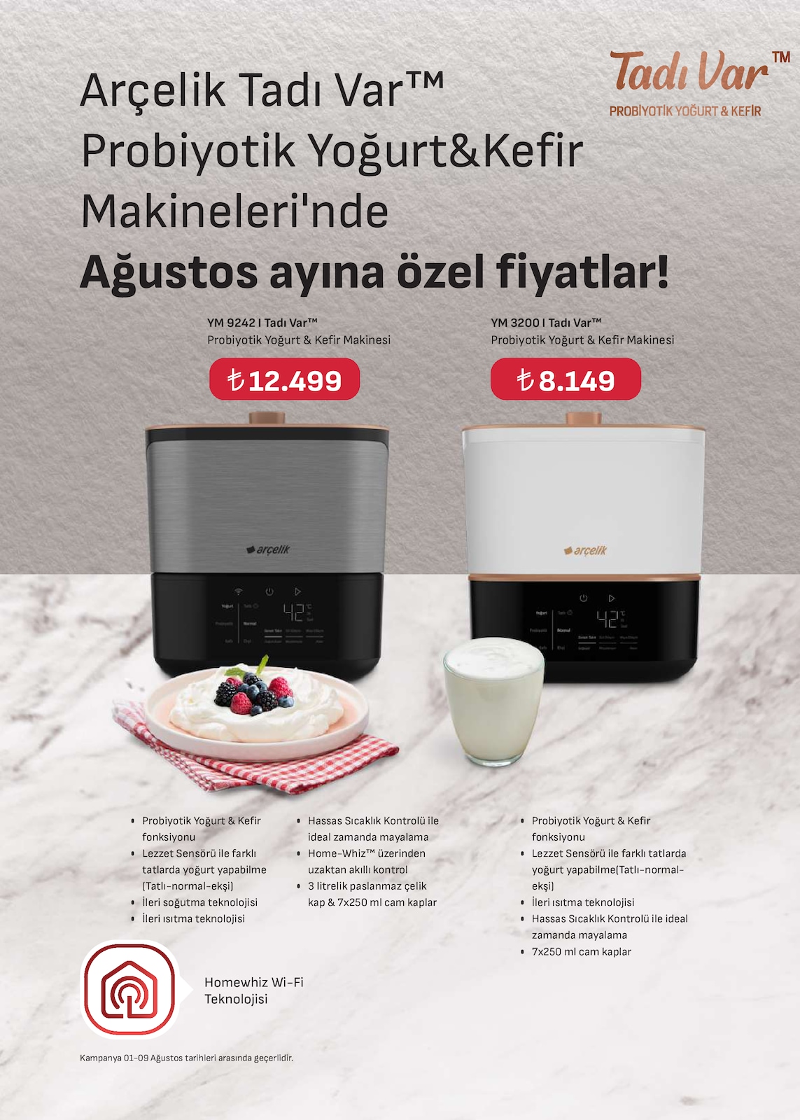 Sayfa 53