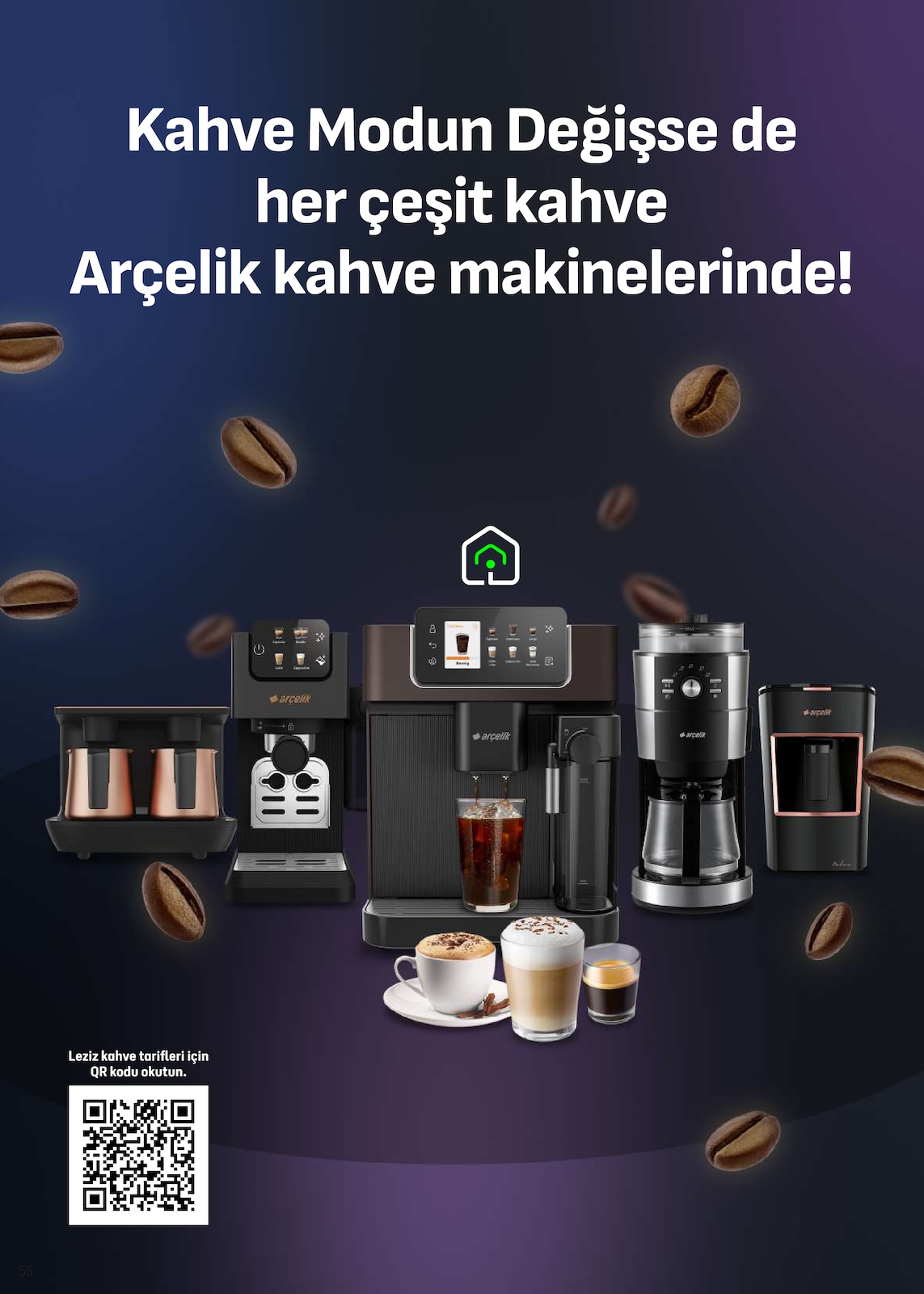 Sayfa 55