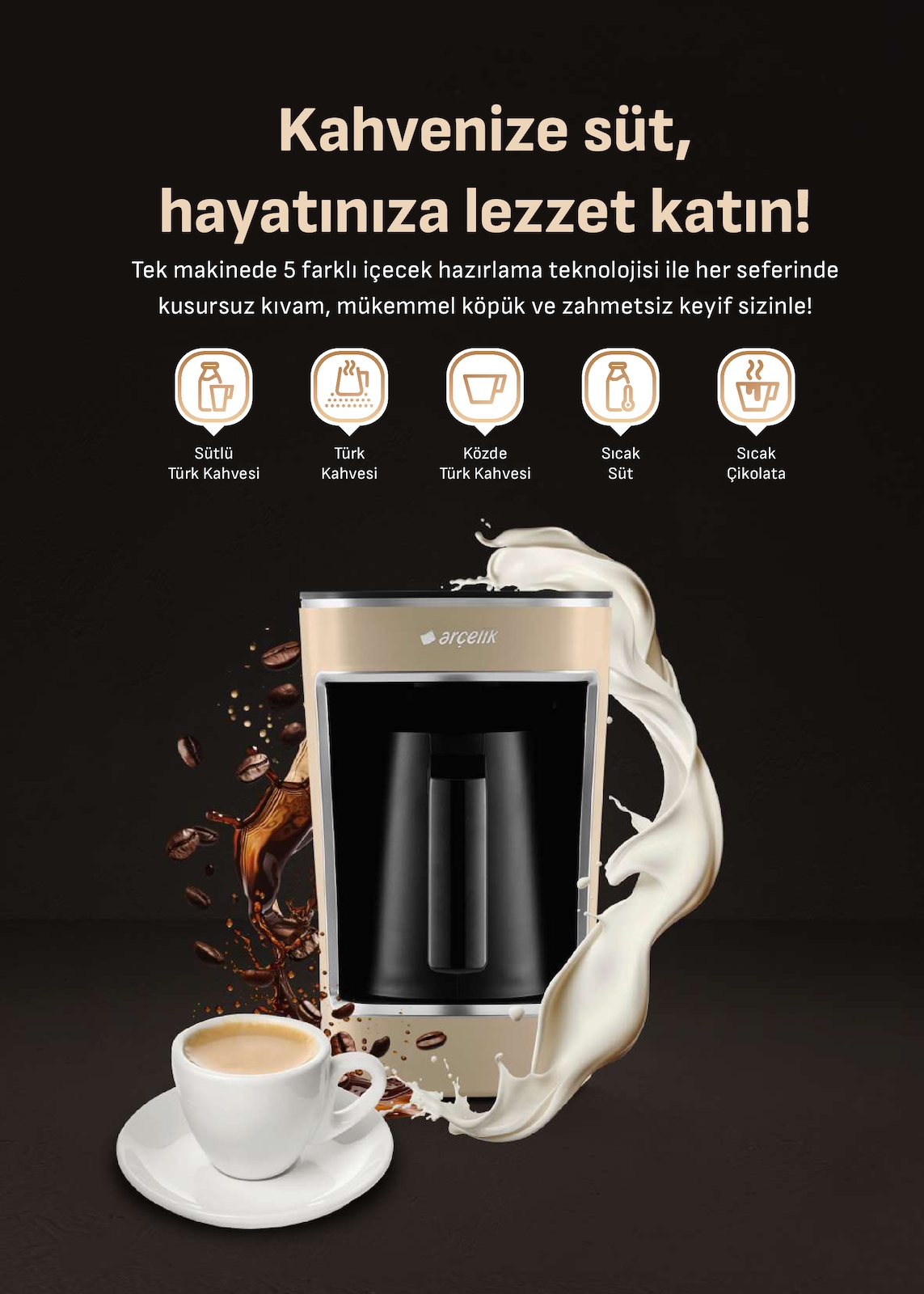 Sayfa 56