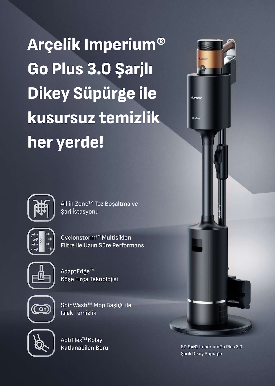 Sayfa 58