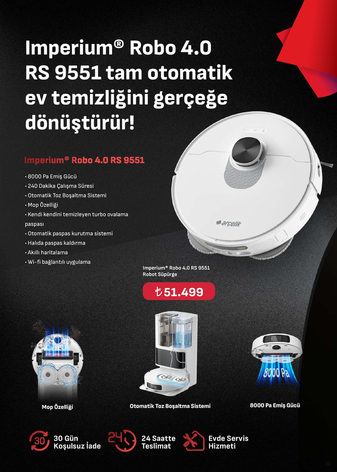 Sayfa 59