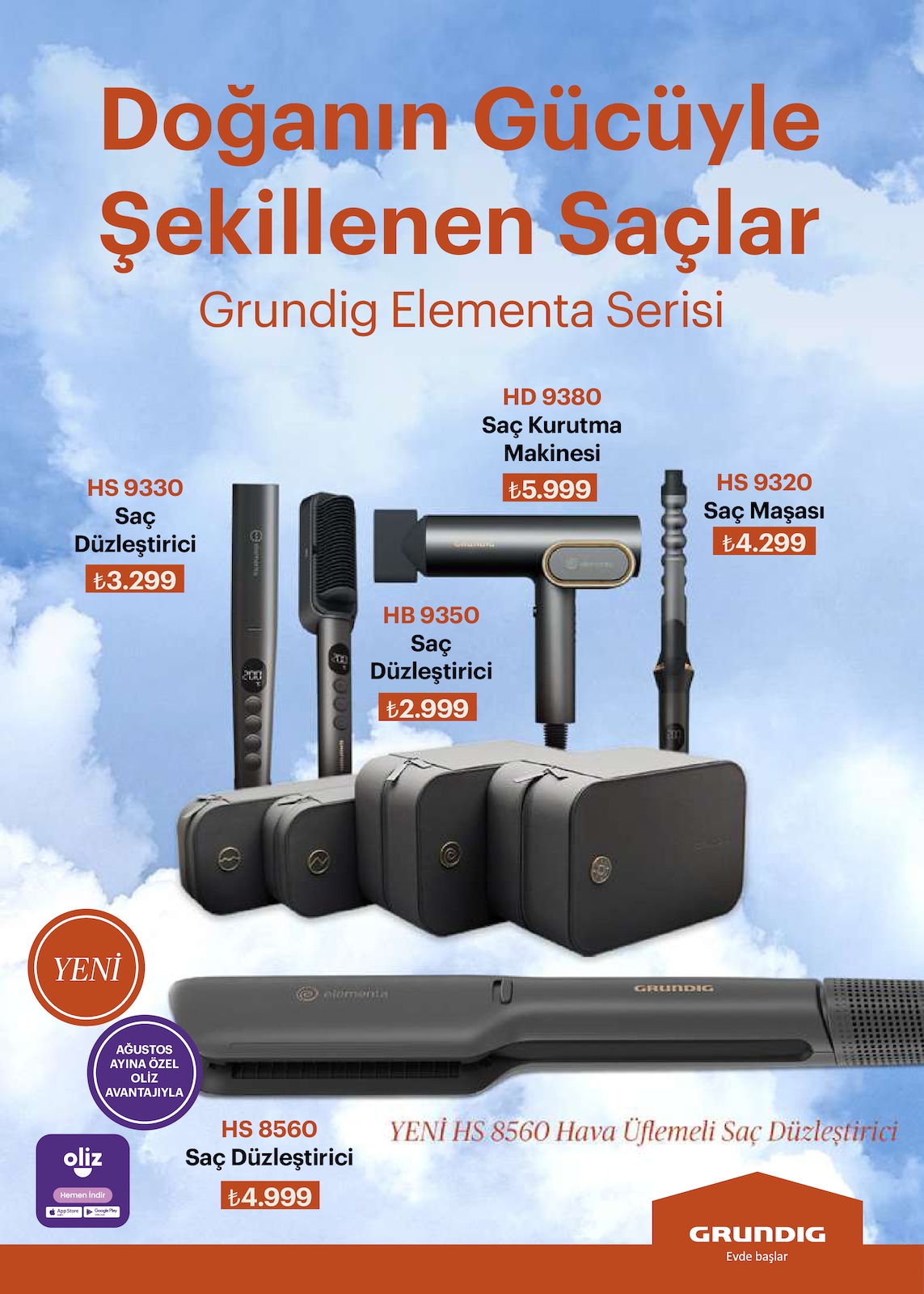 Sayfa 90