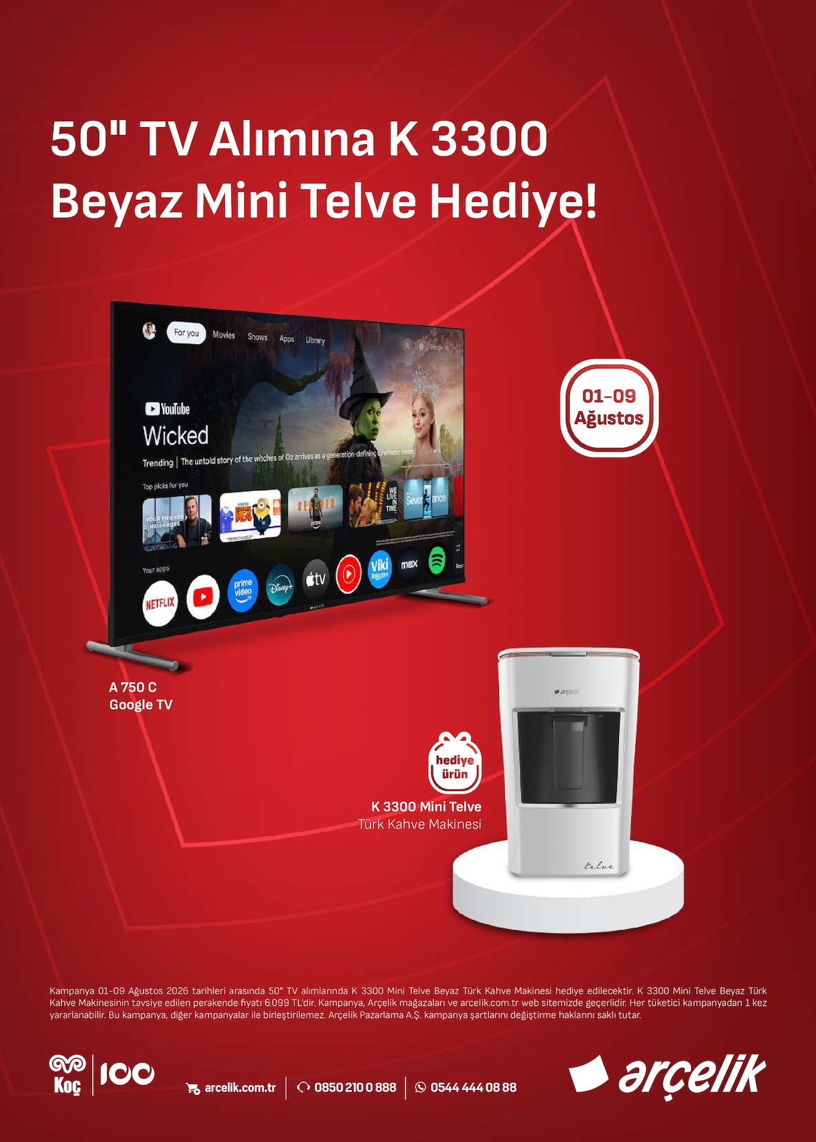 Sayfa 82