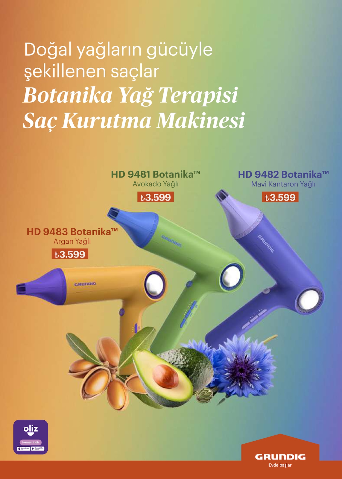 Sayfa 91