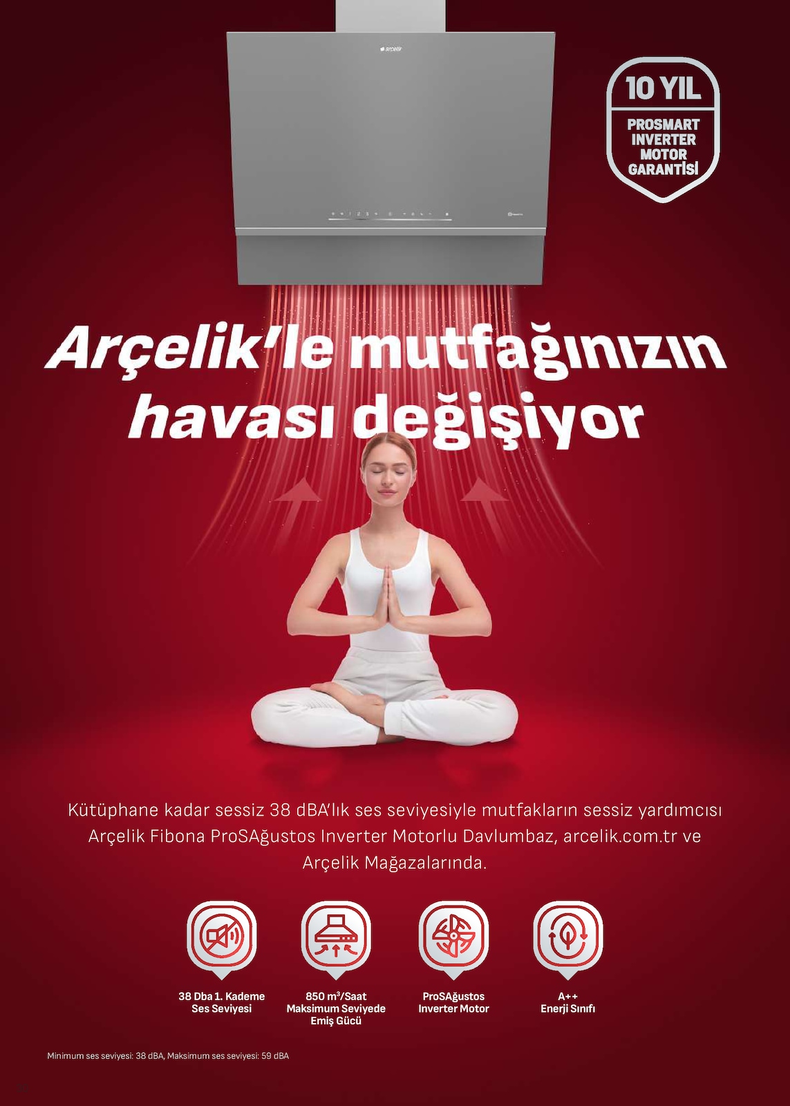Sayfa 30