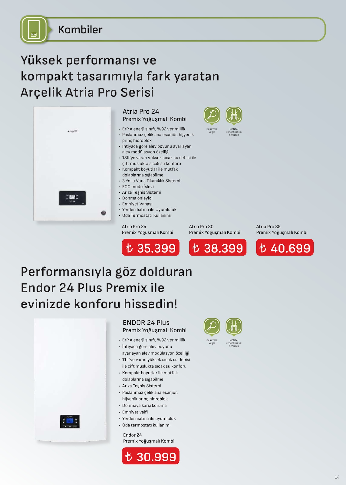 Sayfa 14