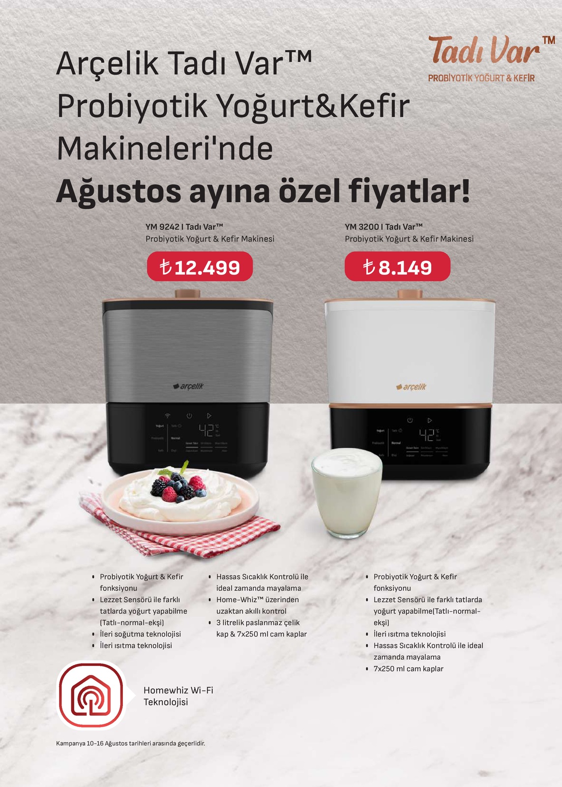 Sayfa 52