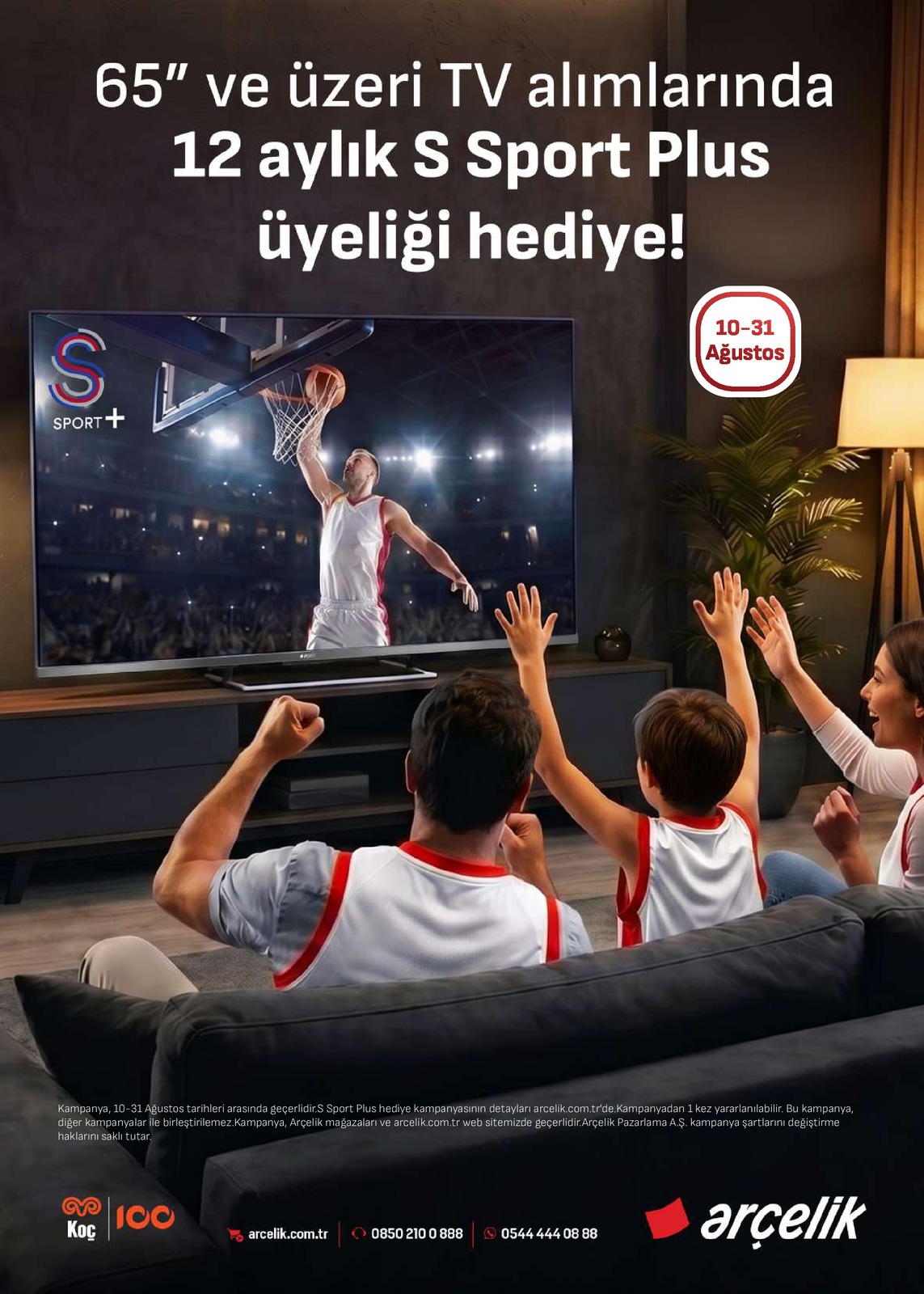 Sayfa 84