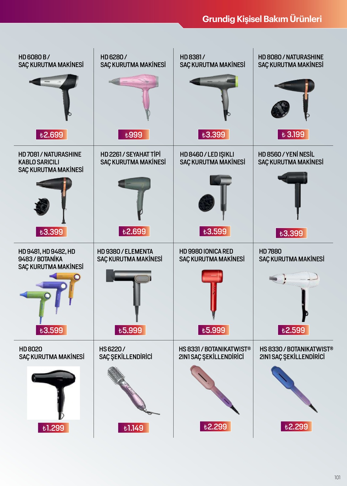 Sayfa 101