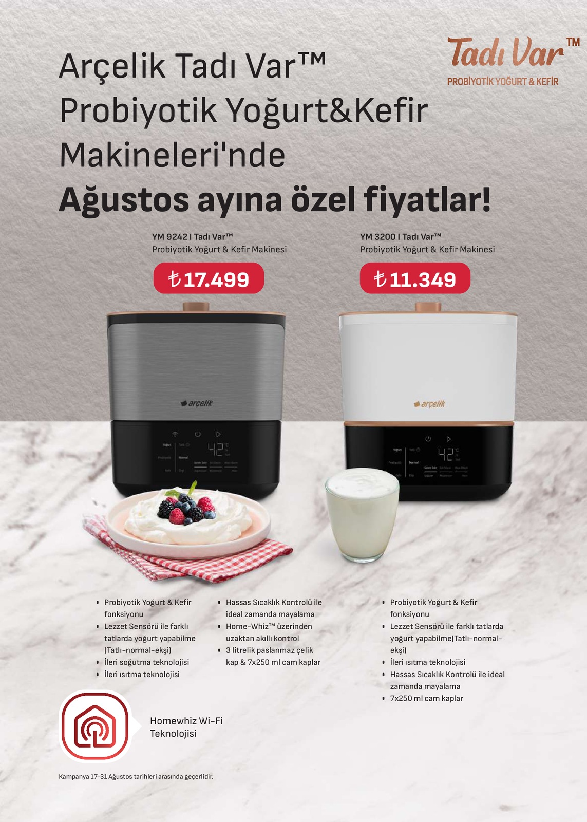 Sayfa 55