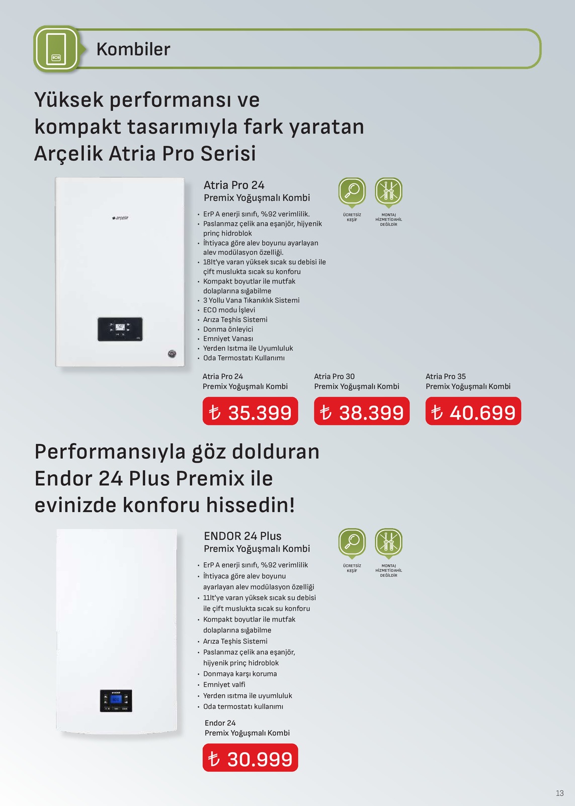 Sayfa 14