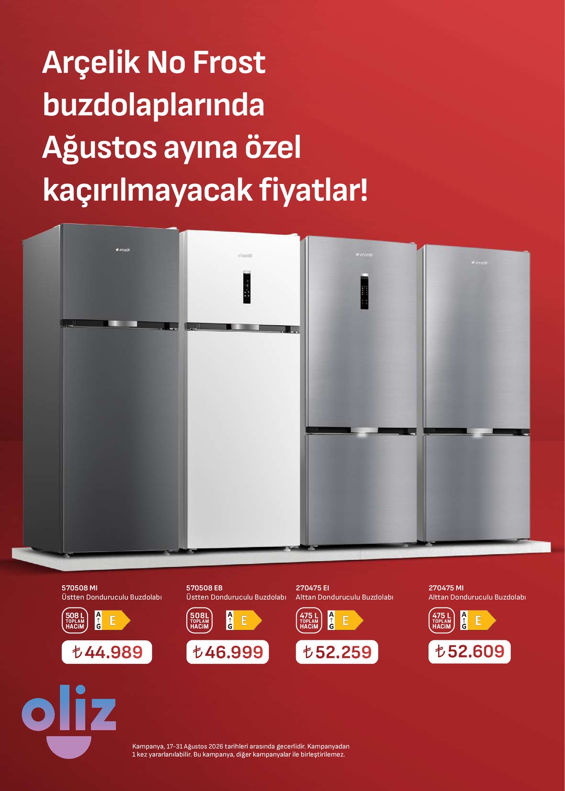 Sayfa 13