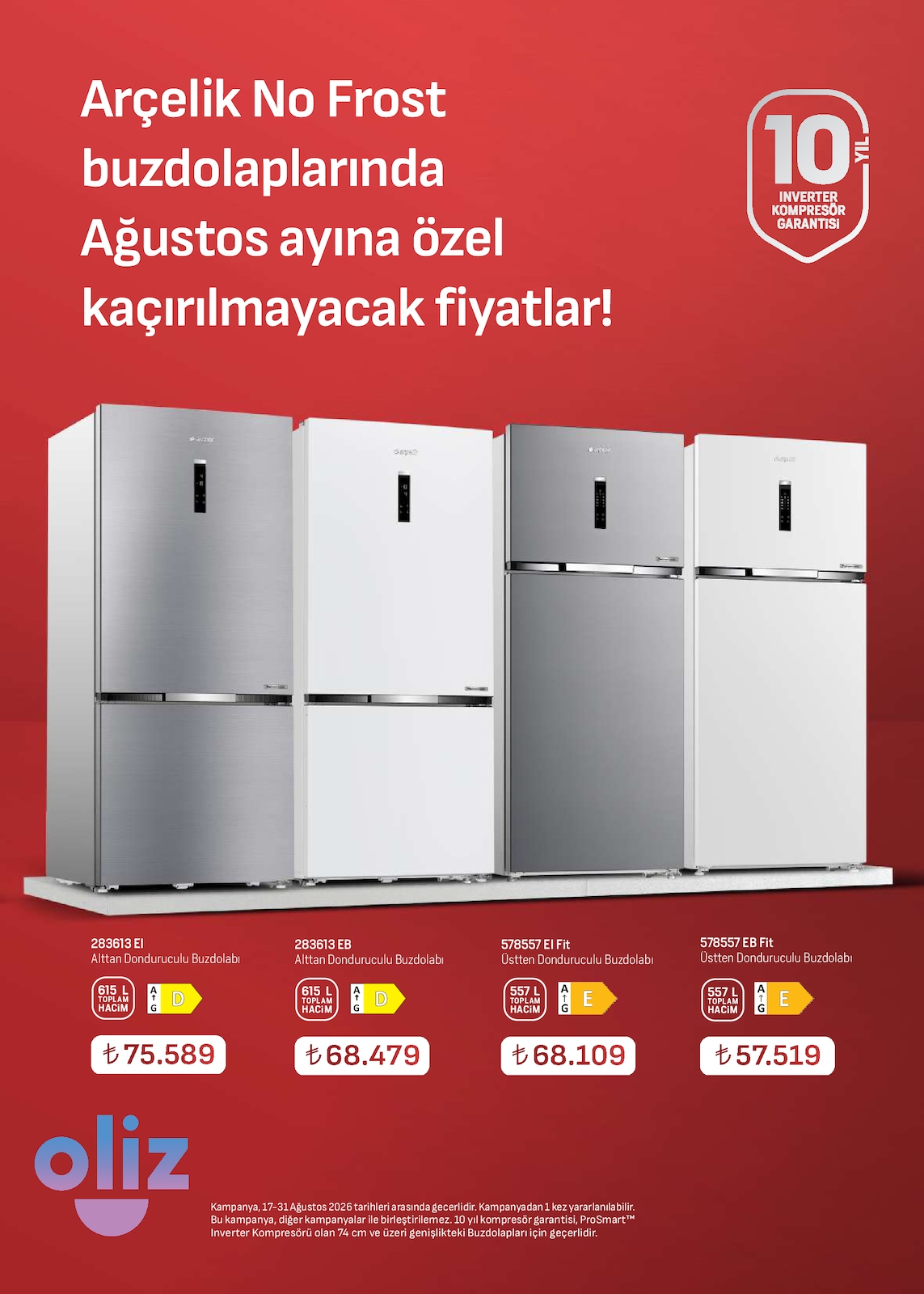 Sayfa 14