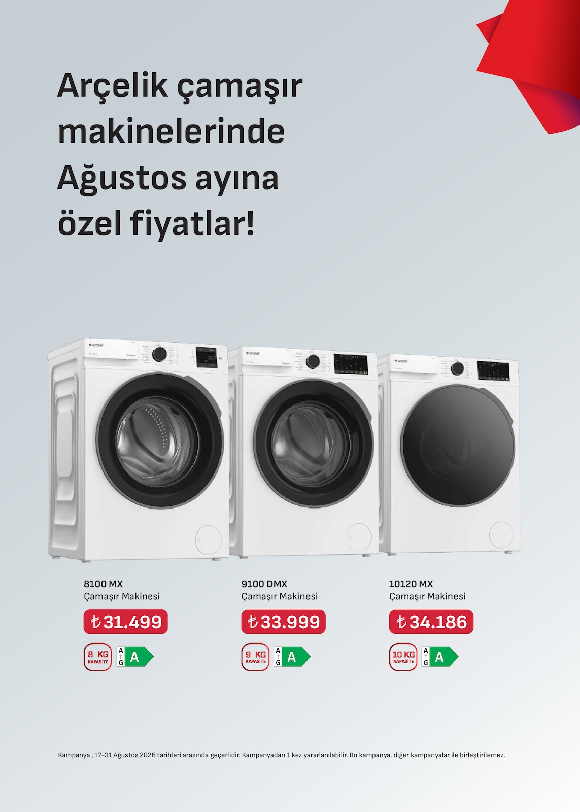Sayfa 24