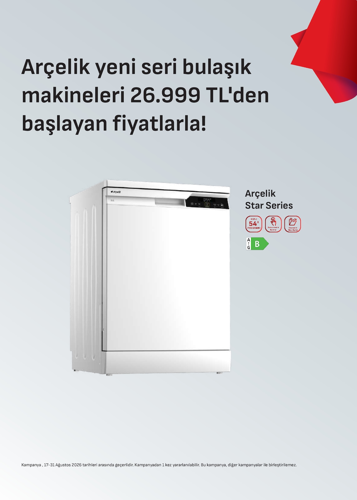 Sayfa 36