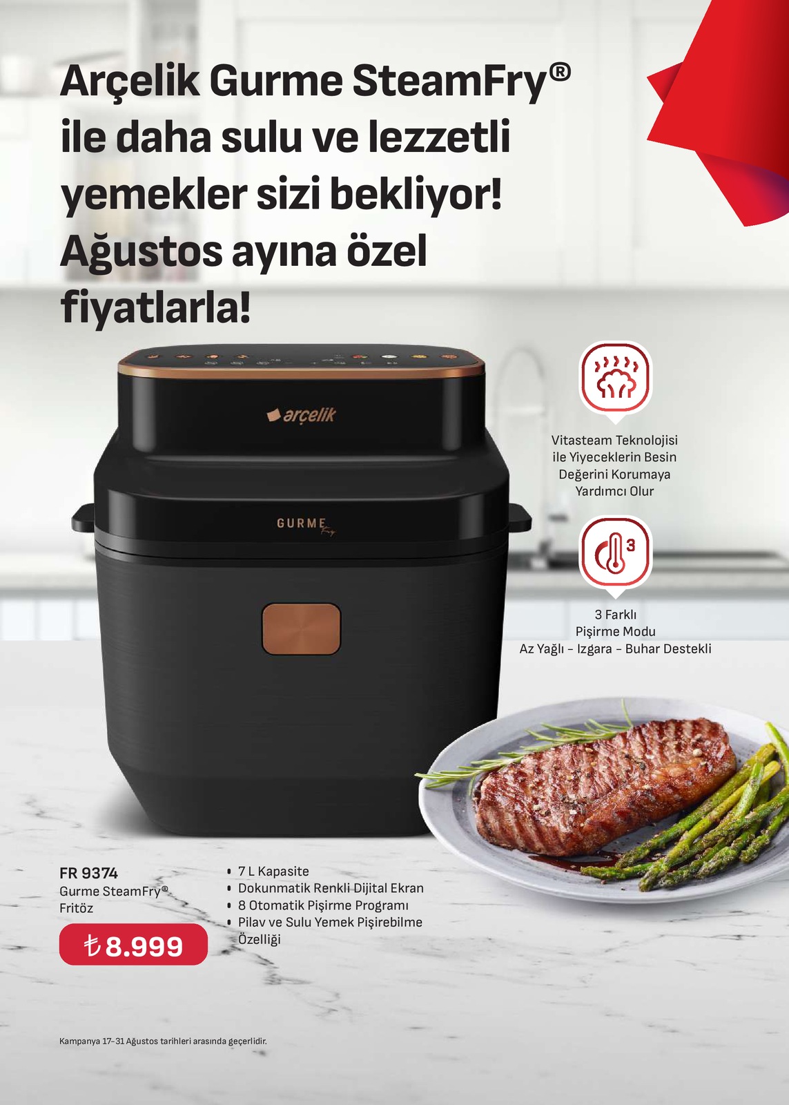 Sayfa 53