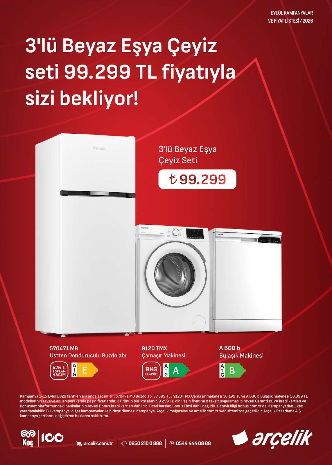 Sayfa 6