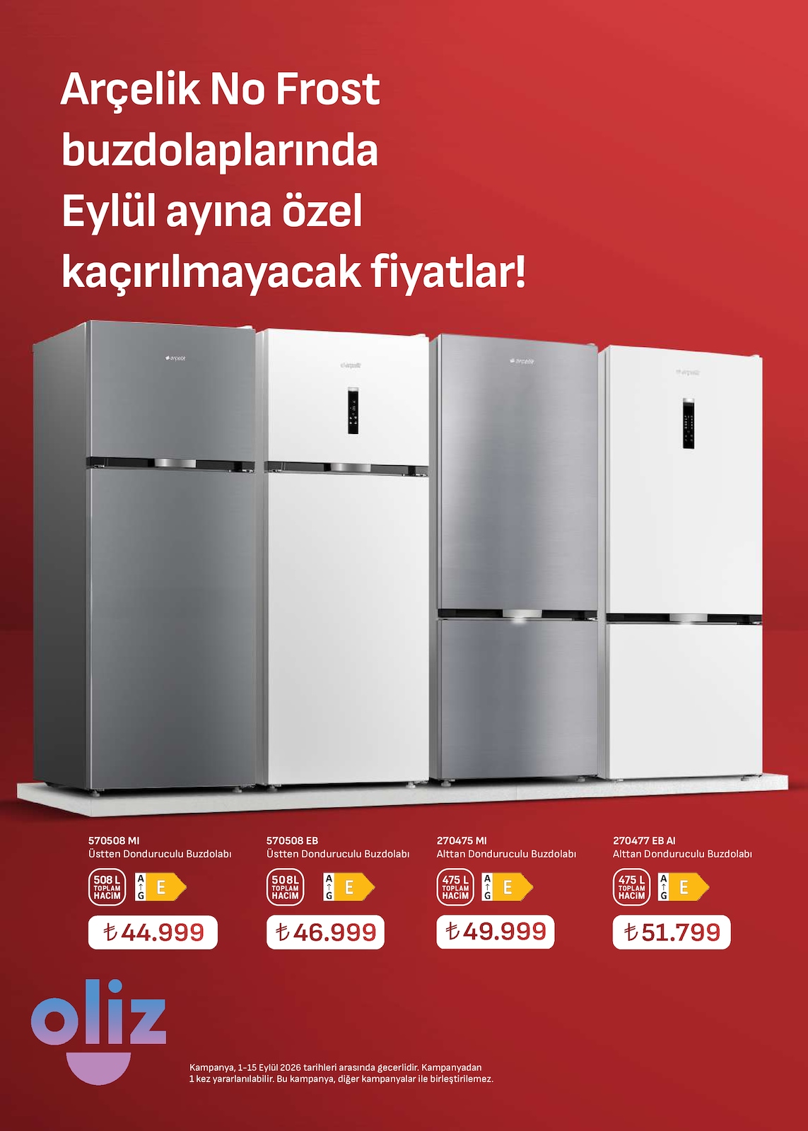 Sayfa 15
