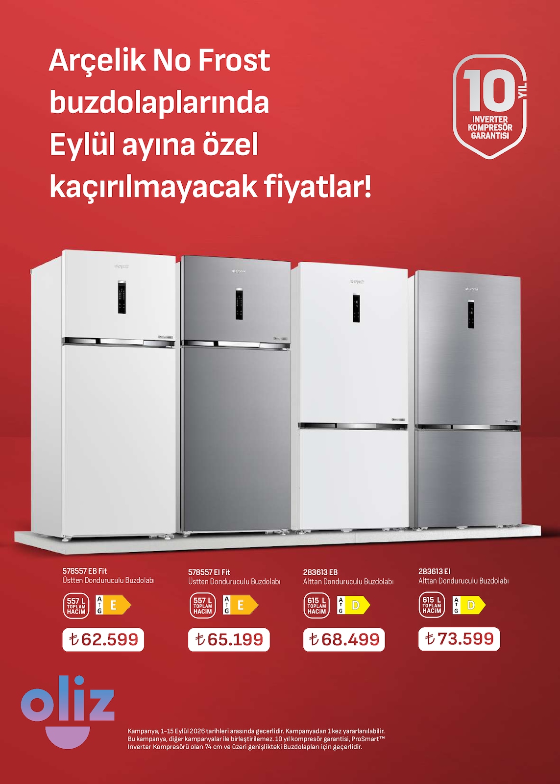 Sayfa 16
