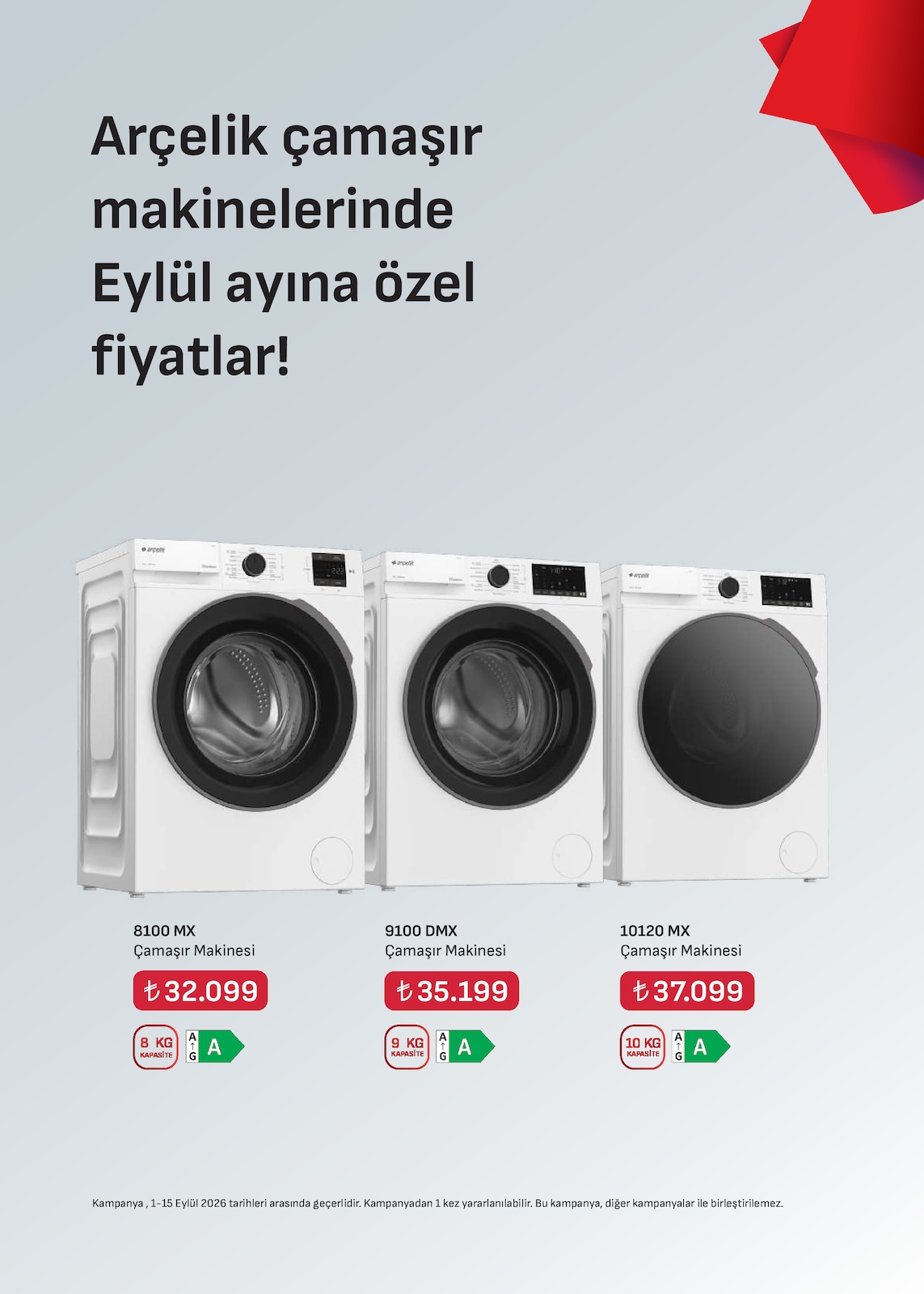 Sayfa 26