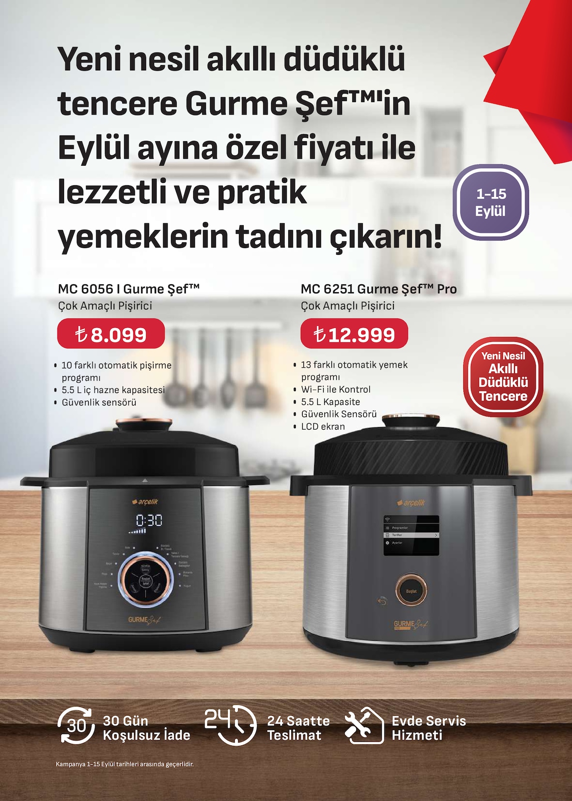 Sayfa 55
