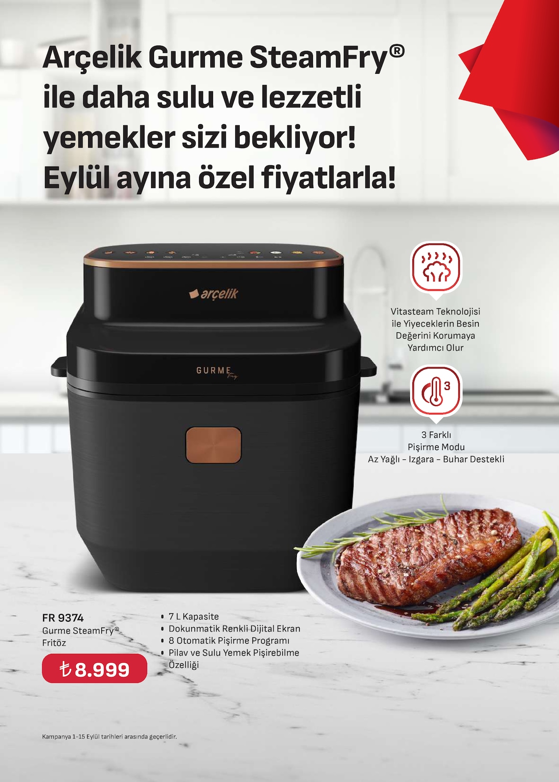 Sayfa 56