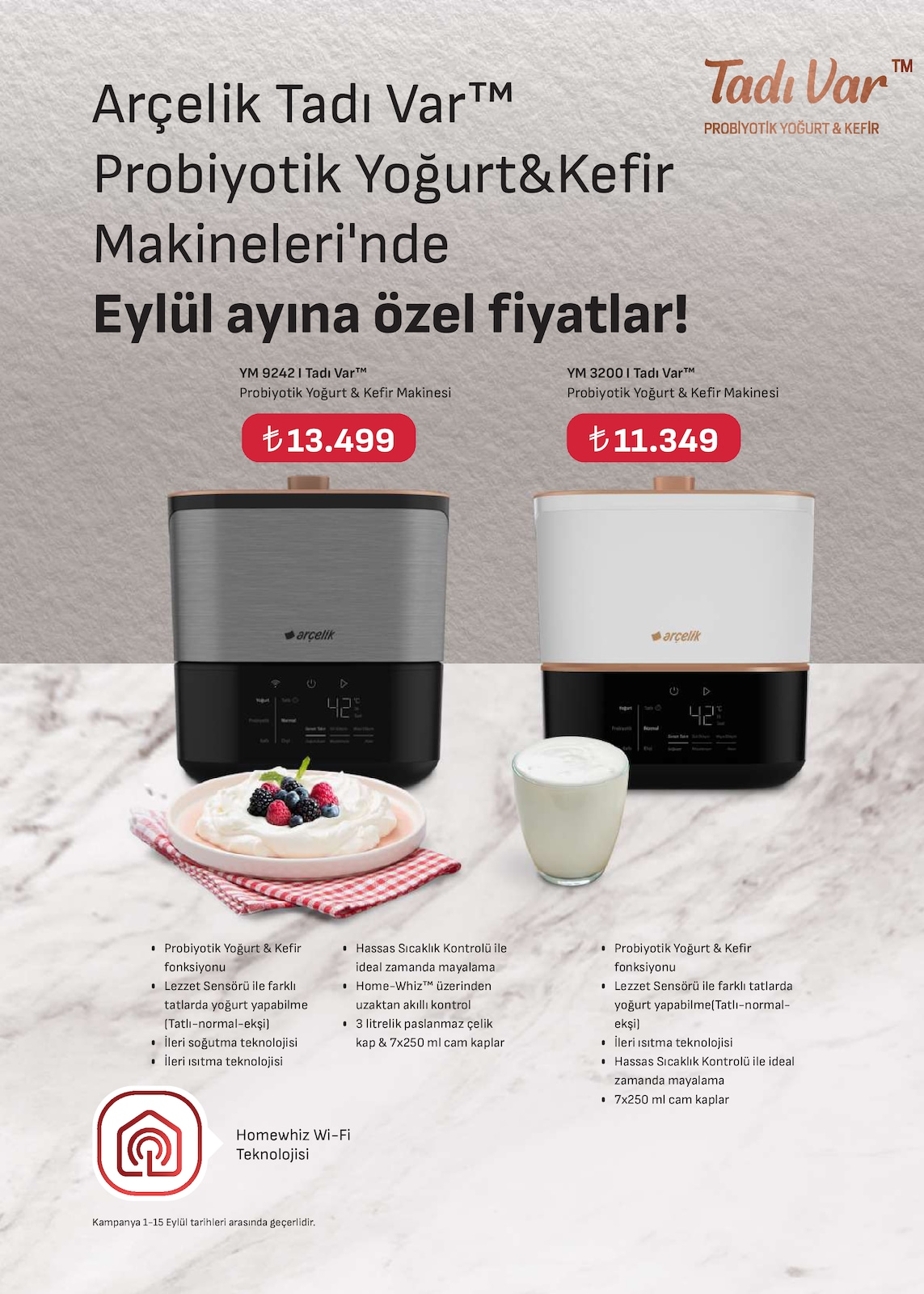 Sayfa 58