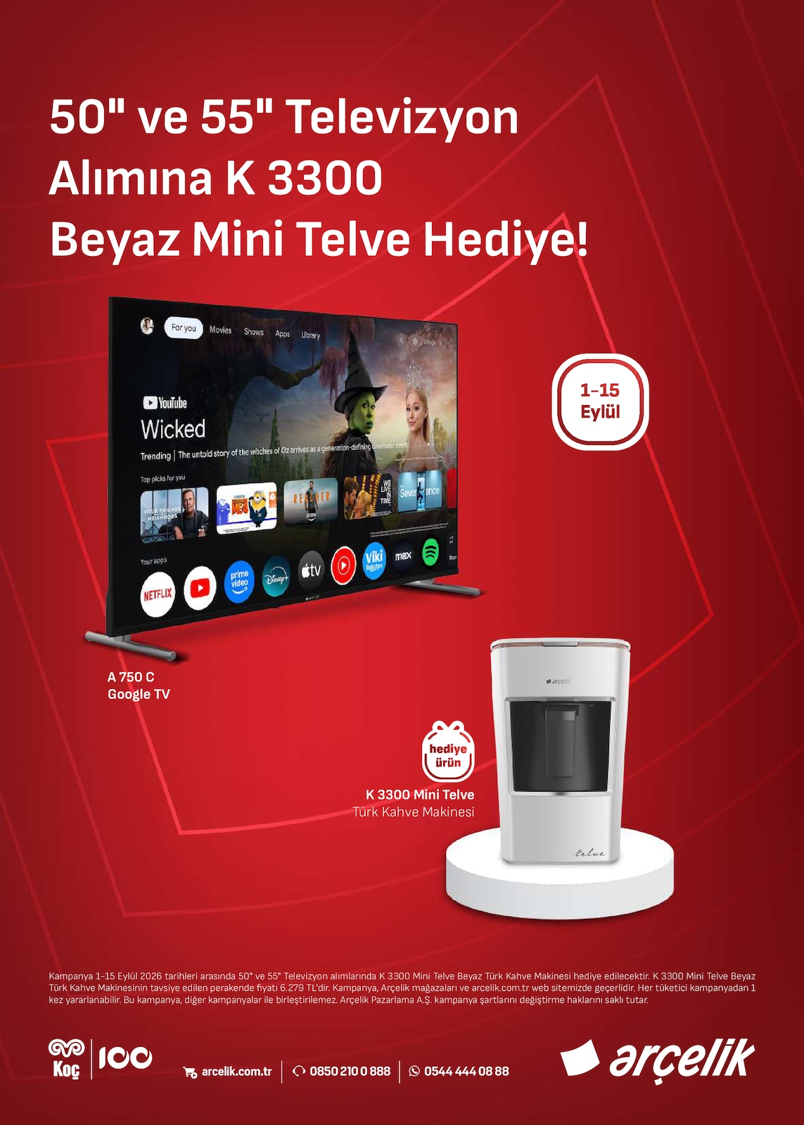 Sayfa 87