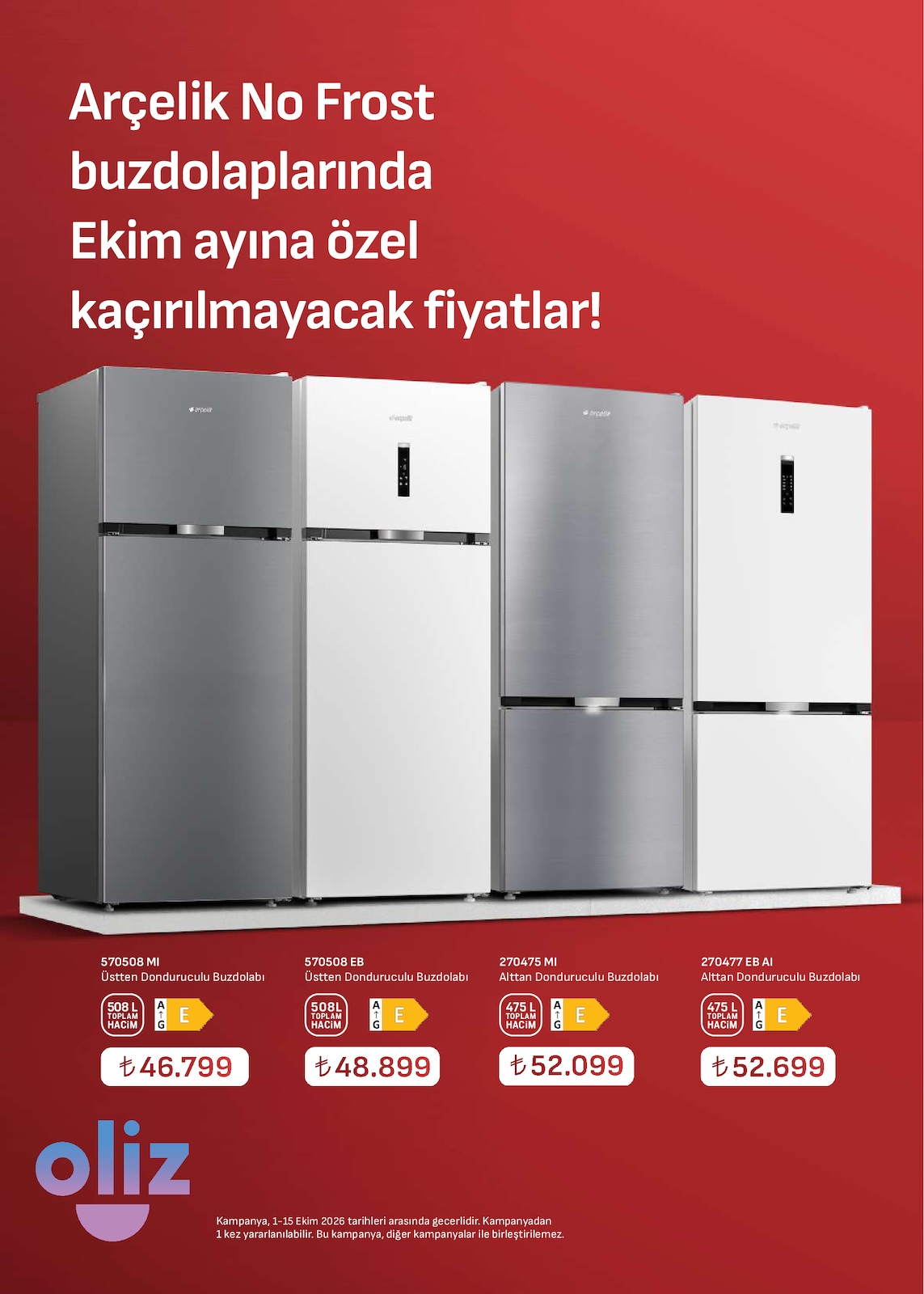 Sayfa 14