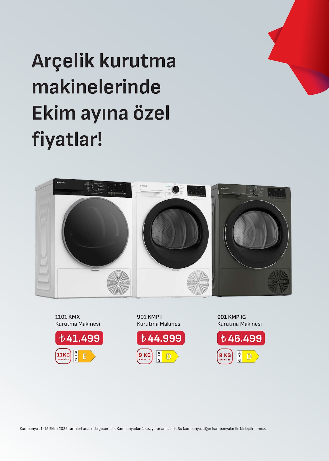Sayfa 31