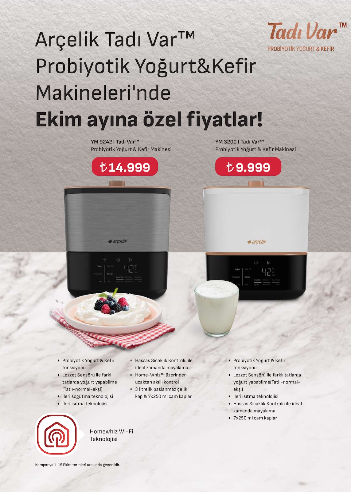 Sayfa 54