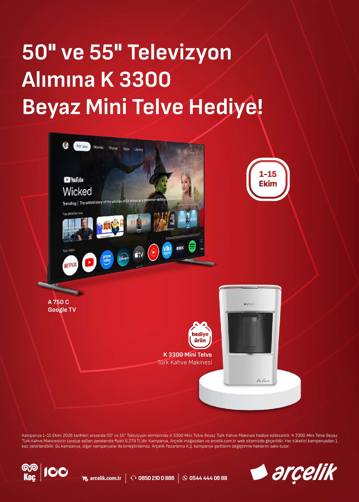 Sayfa 84