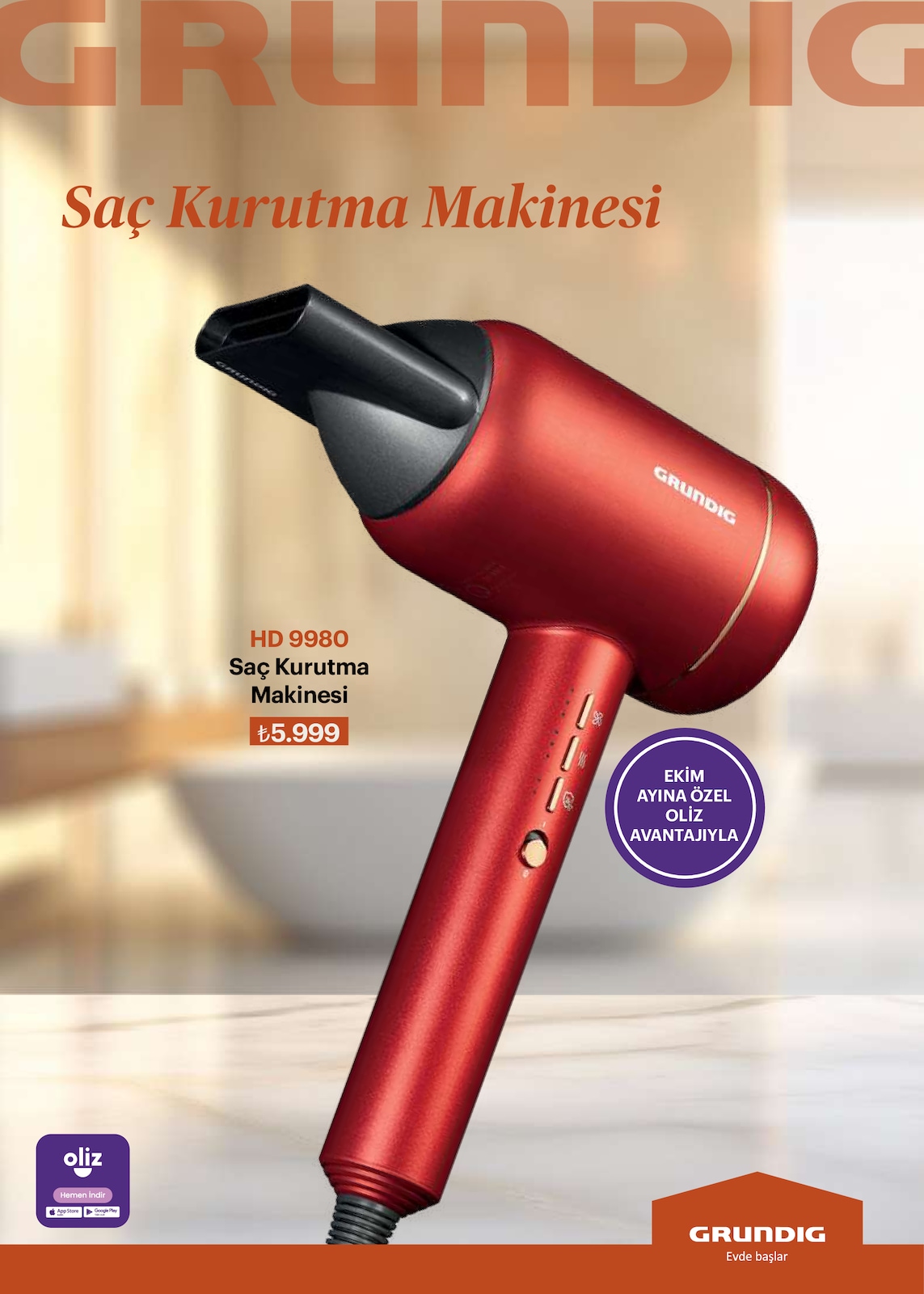 Sayfa 91