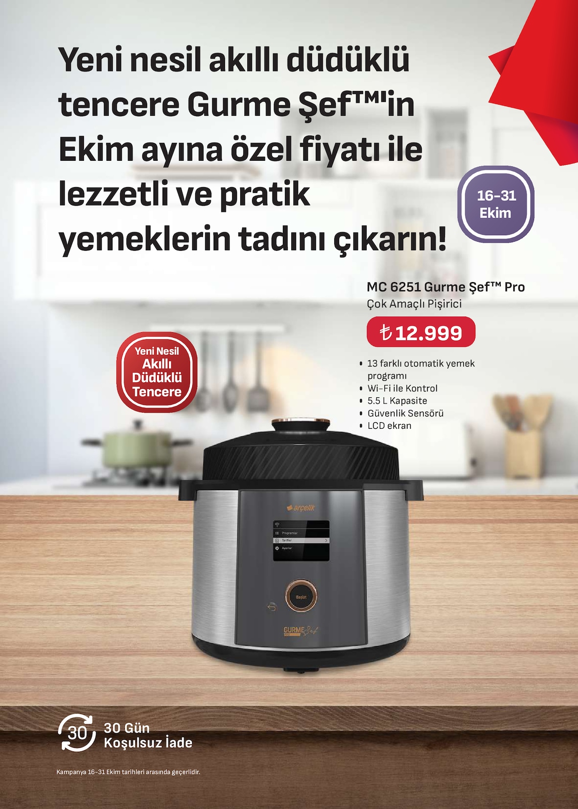 Sayfa 51