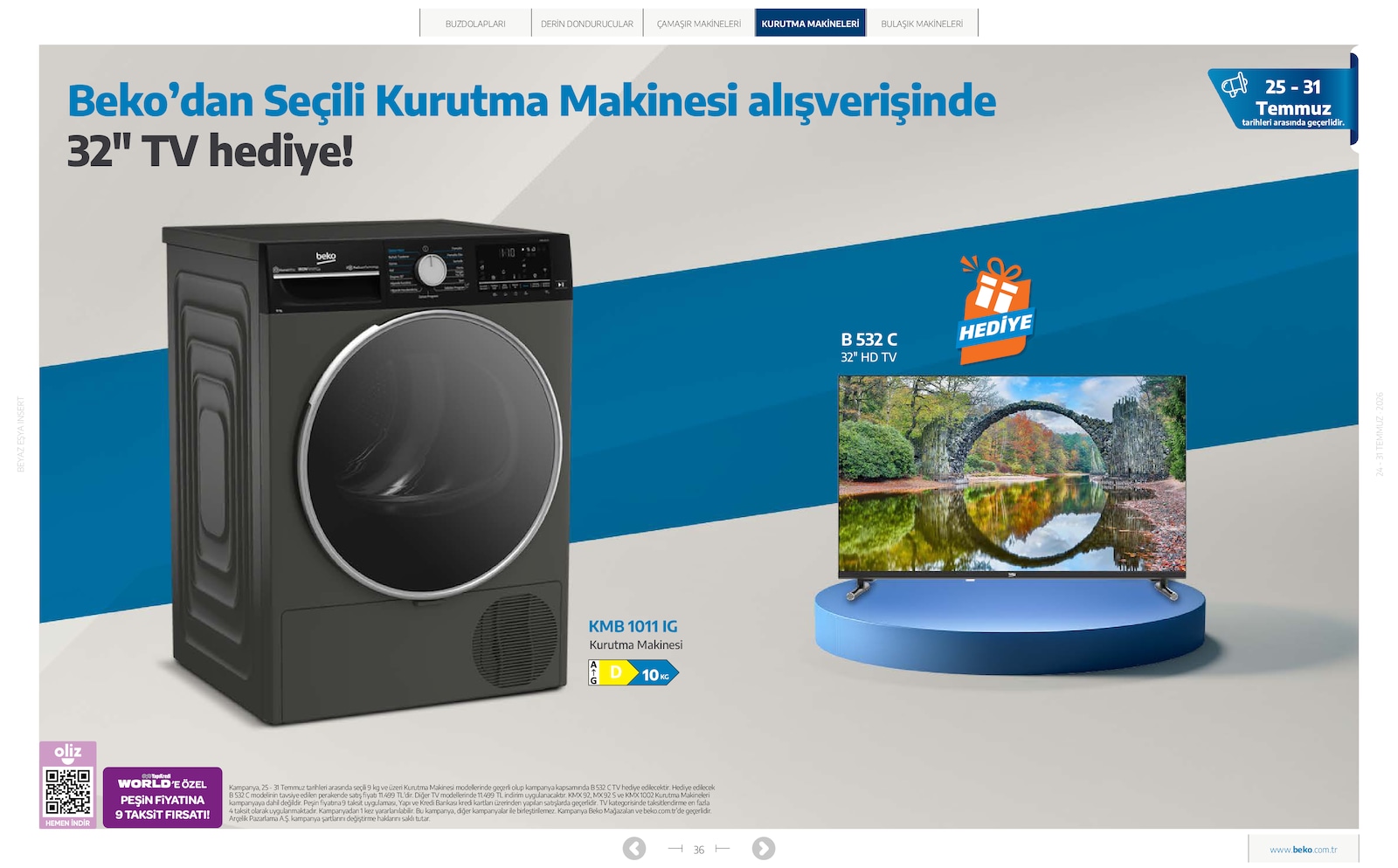 Sayfa 36